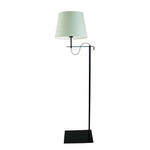 Lampa stojąca BATA