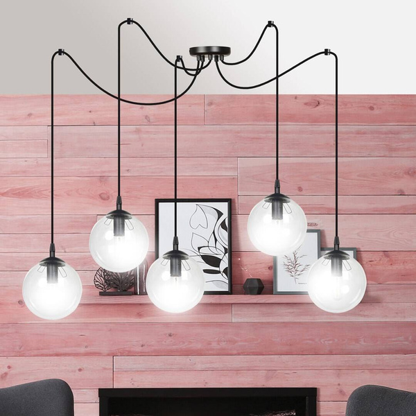 GIGI 5 BL TRANSPARENT