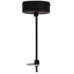 PROFILE POWER SUPPLY KIT