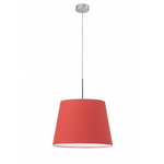 Lampa sufitowa SARI do pokoju dla chłopca i dziewczynki