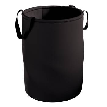 Kosz na zabawki Tobi