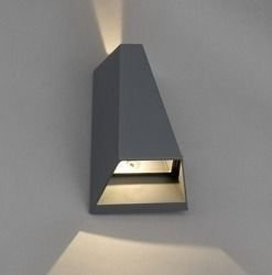 Zewnętrzna PEAK LED