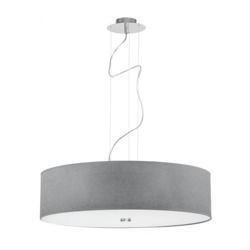 Lampa nad stół VIVIANE GRAY 63cm