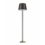 Lampa podłogowa BANGKOK