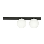 FIT 2 BLACK/OPAL