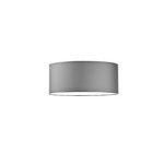 Lampa sufitowa dla dzieci DUBAJ fi - 30 cm