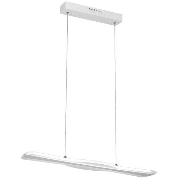 Lampa wisząca VITA LED