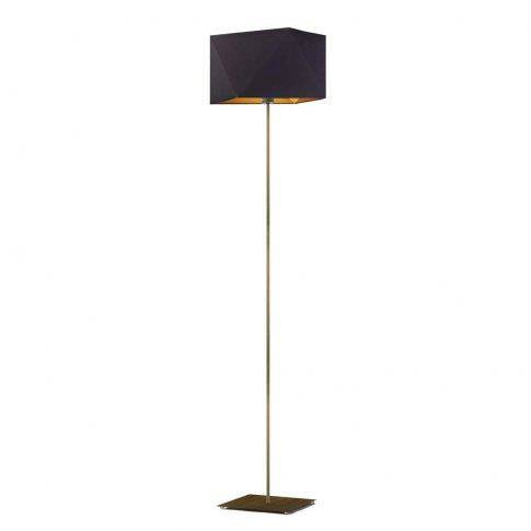 Lampa stojąca ANKARA GOLD