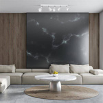 Lampa sufitowa PIK WHITE 5xE27 MLP9683