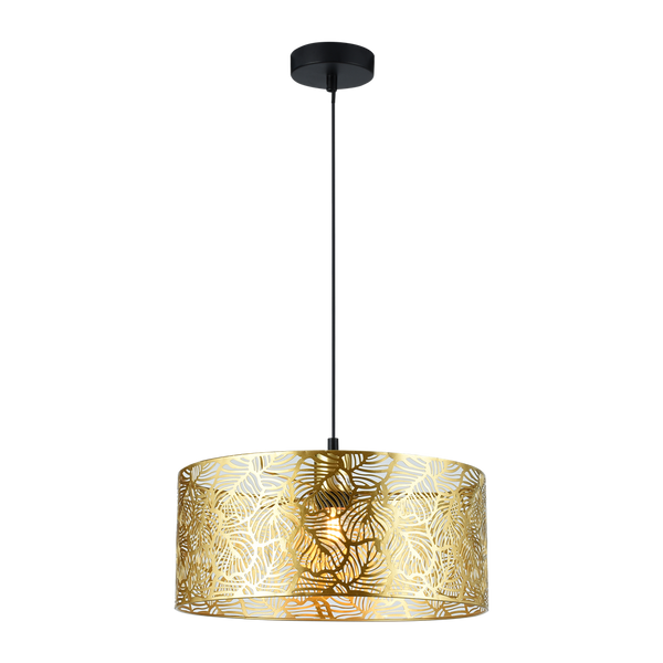 Lampa wisząca Blossom 1xE27