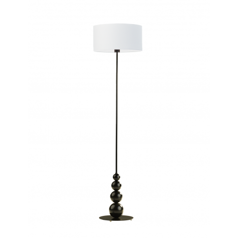 Lampa stojąca ROMA do pokoju malucha