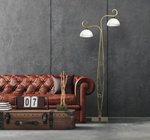 WIVARA LP2 GOLD