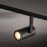 NANO - LVM SPOT ZOOM LED 15W 11716