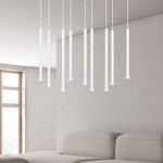 SELTER 9 WHITE