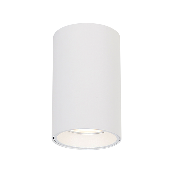 GENESIS SPOT WHITE 1xGU10 10cm