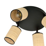 YOGA 4 PREMIUM BLACK