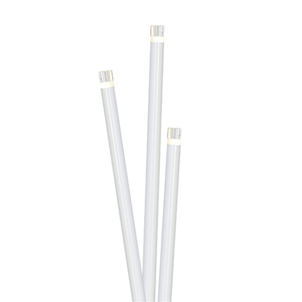 Lampa podłogowa ALBA LED, wys 150 cm