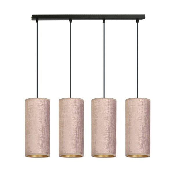 BENTE 4 BL ROSE