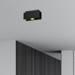 KENNO 1 BLACK