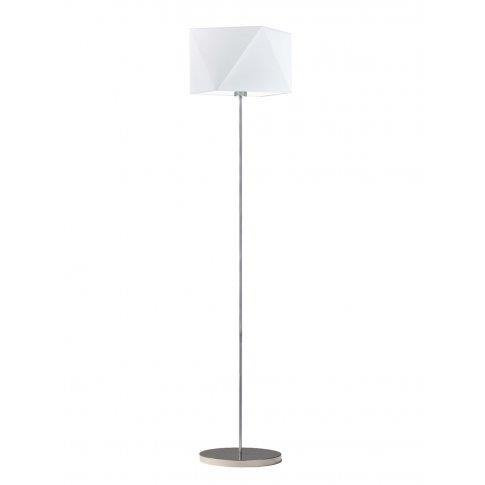 Lampa stojąca FIDŻI do pokoju dziecięcego