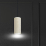 BENTE 1 BL WHITE