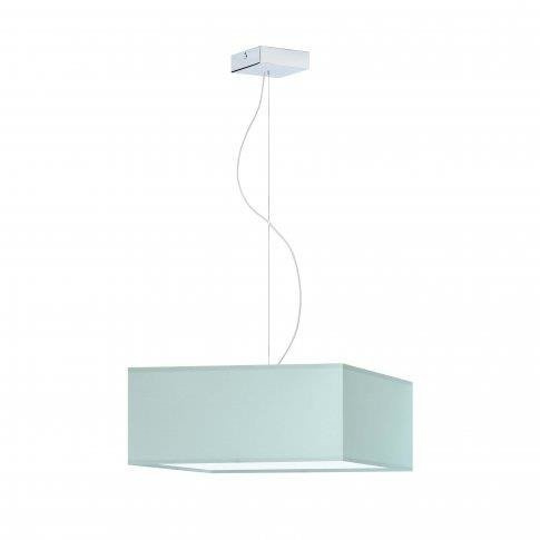 Lampa wisząca SANGRIA 3xE27