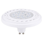 Żarówka LED GU10 ES111 9W biała CIEPŁA
