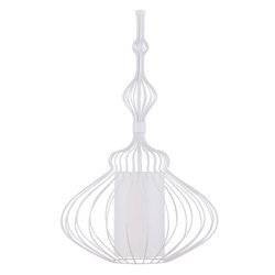 Klosz "CAMELEON ABI M" 8584WH