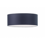 Lampa sufitowa dla dzieci DUBAJ fi - 60 cm, 4xE27