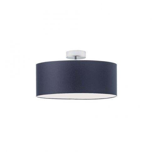 Plafoniera WENECJA fi - 40 cm do pokoju dziecka