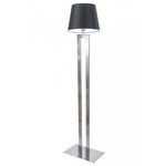 Lampa stojąca VEGAS
