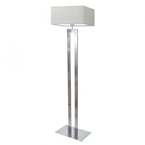 Lampa pokojowaTORONTO