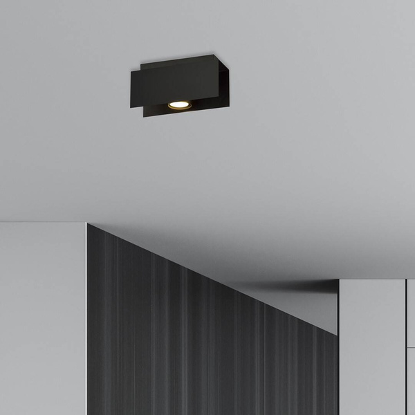 KENNO 1 BLACK