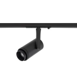 NANO - LVM SPOT ZOOM LED 15W 11716