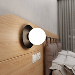 MINERVA K1 BLACK