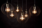 ALBIO 6 BLACK