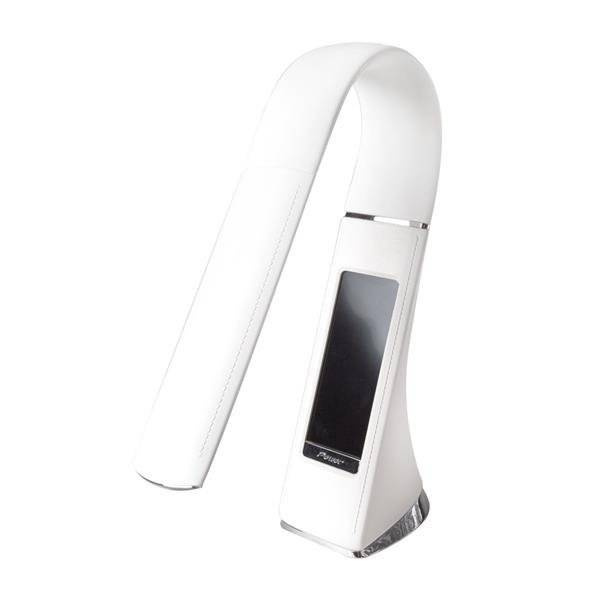 LAMPKA BIURKOWA GALA 6W LED BIAŁA ML141