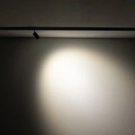 NANO - LVM SPOT ZOOM LED 5W 11714