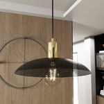 SPIRIT 1 BLACK