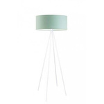 Lampa podłogowa IBIZA