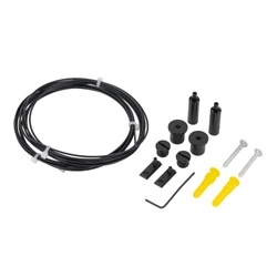 NANO - LVM SUSPENSION KIT 11744