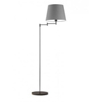 Nowoczesna Lampa podłogowa ASTI