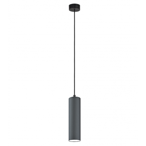 Lampa wisząca BEJRUT do pokoju dla chłopca i dziewczynki