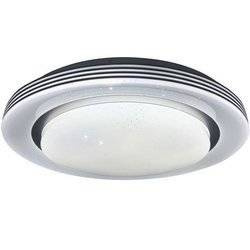 Plafon KELLY 48W LED Ø480 mm ML6408