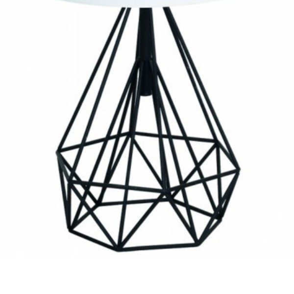 Lampa stołowa TRIANGOLO