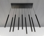 SELTER 9 BLACK