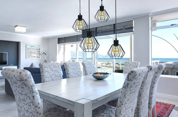 LAMPA WISZĄCA SUFITOWA PLAFON KWADRAT DIAMENT GRAFIT MODERNO