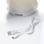 Mr Maria lampka do pokoju dziecka First Light