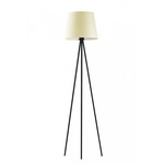 Lampa podłogowa RENO