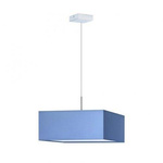 Lampa wisząca BOGOTA 3xE27